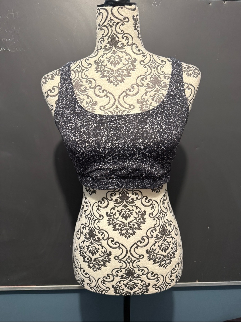 lululemon athletica Energy Bra